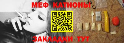 не бодяженный Ярославль