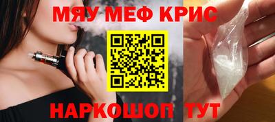 не бодяженный Ярославль