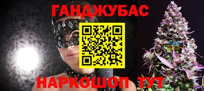 не бодяженный Ярославль