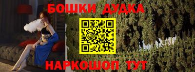 не бодяженный Ярославль