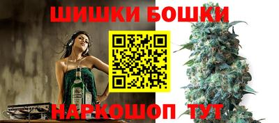 не бодяженный Ярославль