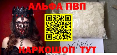 не бодяженный Ярославль