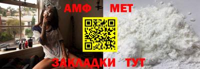 не бодяженный Ярославль