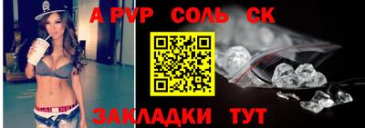 не бодяженный Ярославль