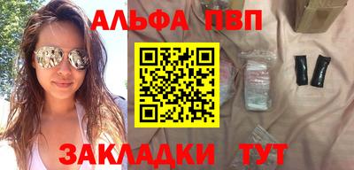 не бодяженный Ярославль