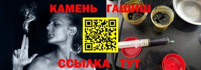 не бодяженный Ярославль