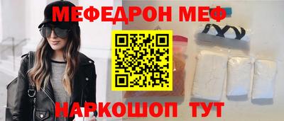 не бодяженный Ярославль