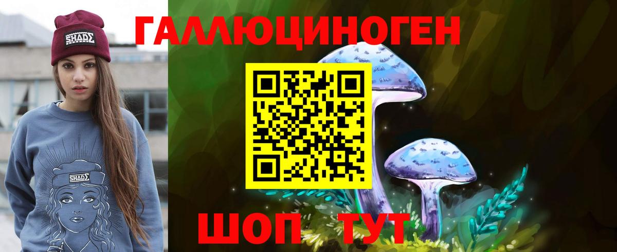 Ленинск-Кузнецкий  наркота  Вход с VPN  Псилоцибиновые грибы Magic Shrooms  Галлюциногенные грибы MAGIC MUSHROOMS 